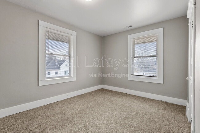 Building Photo - 1608 N 18th St