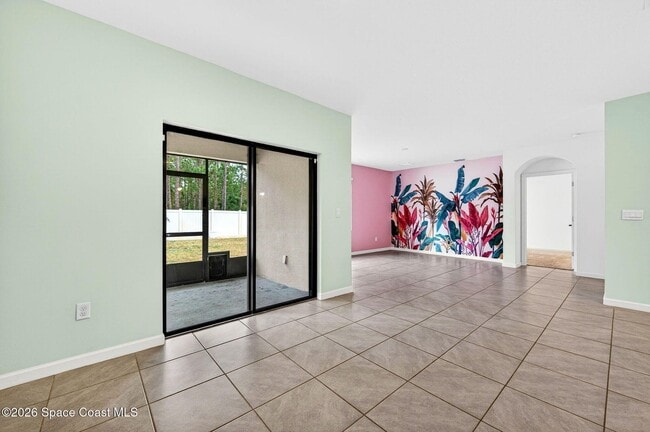 Foto del edificio - 1686 Mineral Lp Dr NW