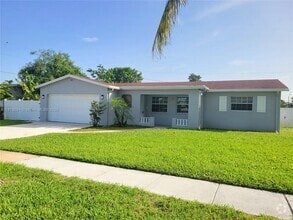 Building Photo - 1814 Oakmount Dr