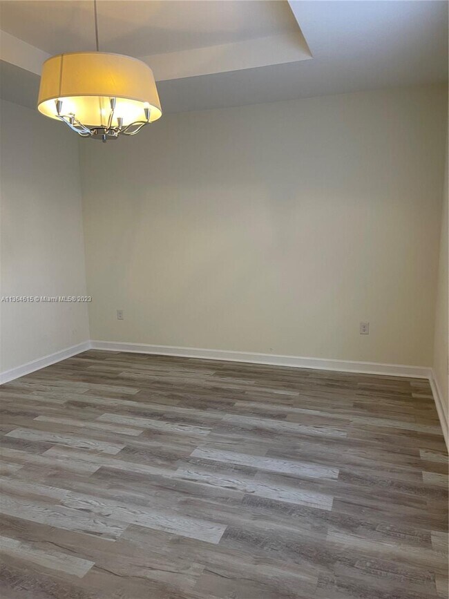 Building Photo - 15180 SW 119th Way