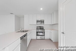 Building Photo - 1334 Neria Lp