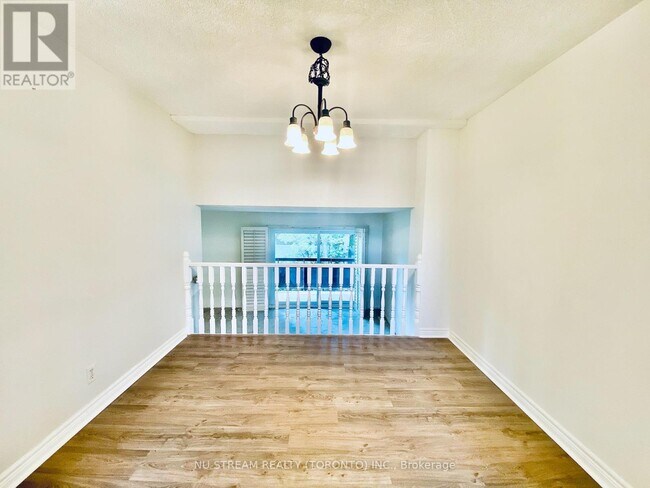 Building Photo - 2020 Pharmacy Ave