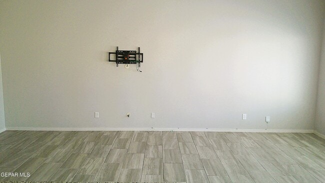 Building Photo - 13664 Baja Vista Ct