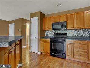 Building Photo - 609 Erford Rd