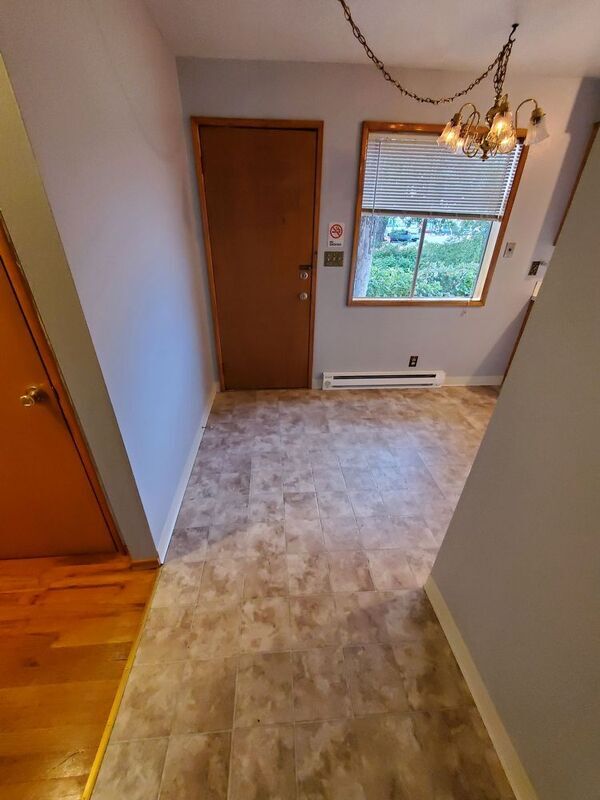 Foto del edificio - 1171 Howard St SE