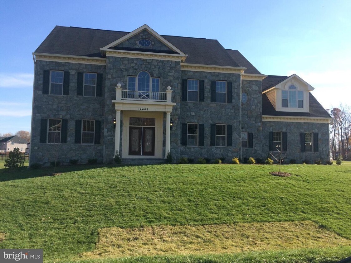 14405 Derby Ridge Rd, Bowie, MD 20721 House for Rent in Bowie, MD