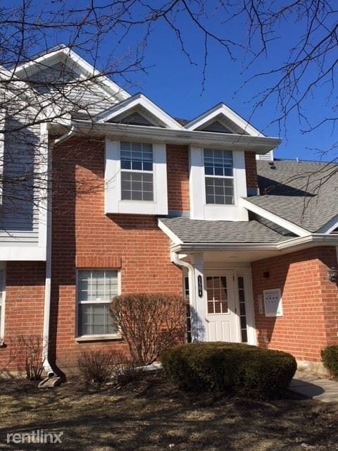 Building Photo - 1504 W Pheasant Trail Dr