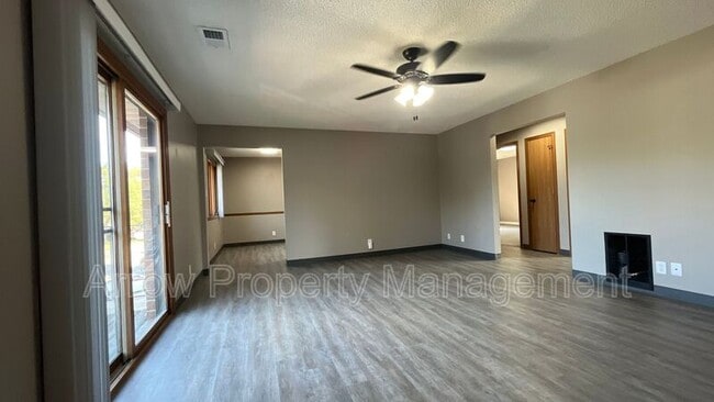Foto del edificio - 510 N 4th St