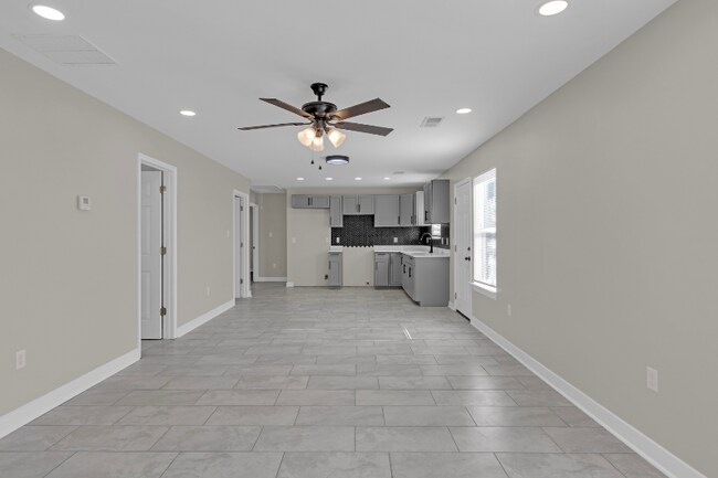 Foto del edificio - 830 David St