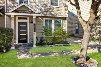 Building Photo - 9623 Gorman Brook Dr