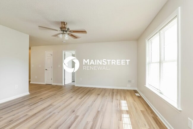 Building Photo - 3 Bedroom Pet-Friendly Home in Thomasville...