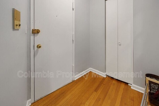 Foto del edificio - 3725 12th St NE