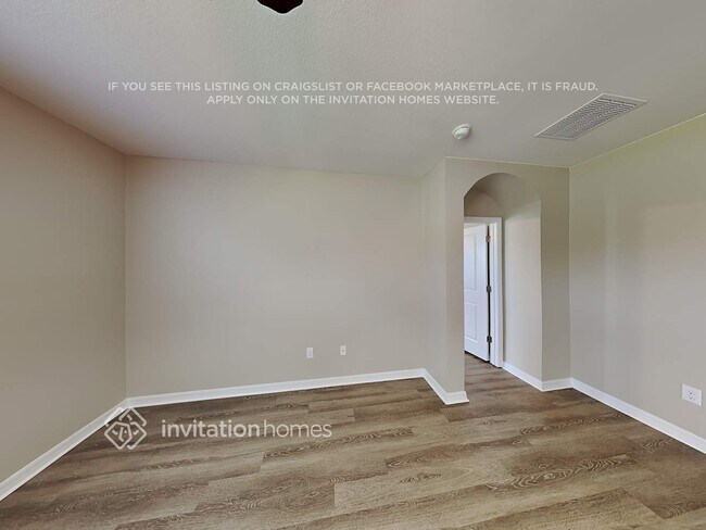 Building Photo - 5205 Willow Breeze Wy