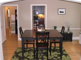Foto principal - 3537 Irving AVE S