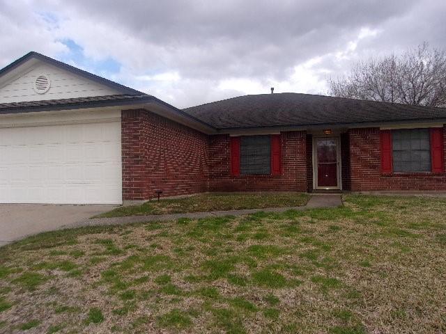 Building Photo - 11143 Bradford Way Dr