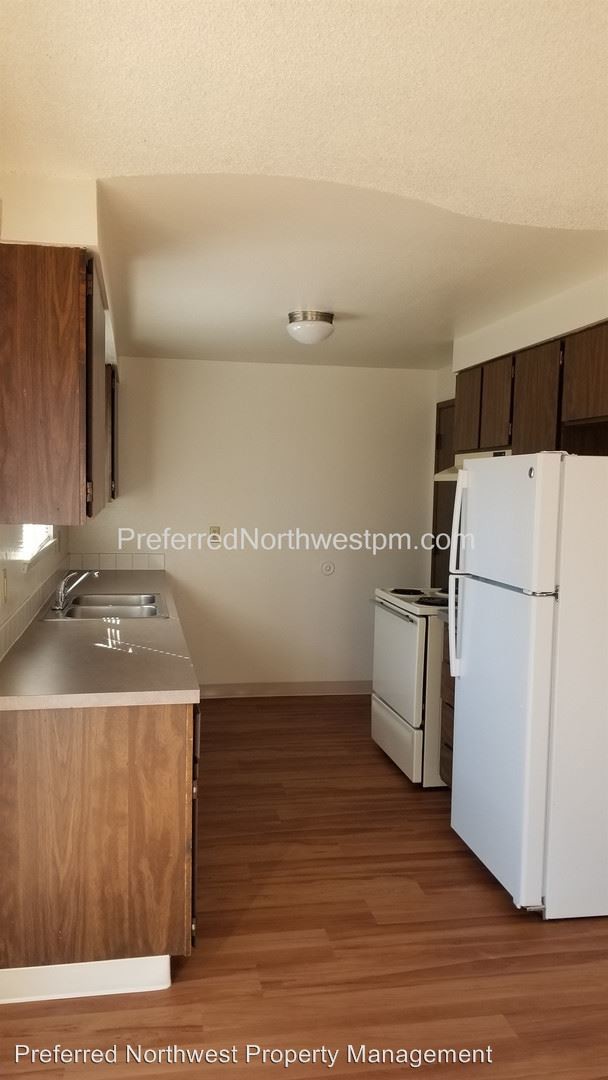 Foto del edificio - 4848 Elderberry Loop
