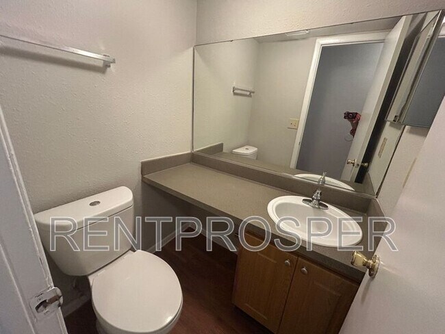 Foto del edificio - 4213 S Semoran Blvd