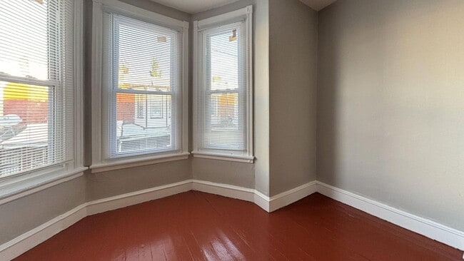 Photo - Spacious and Cozy 3-Bedroom Home