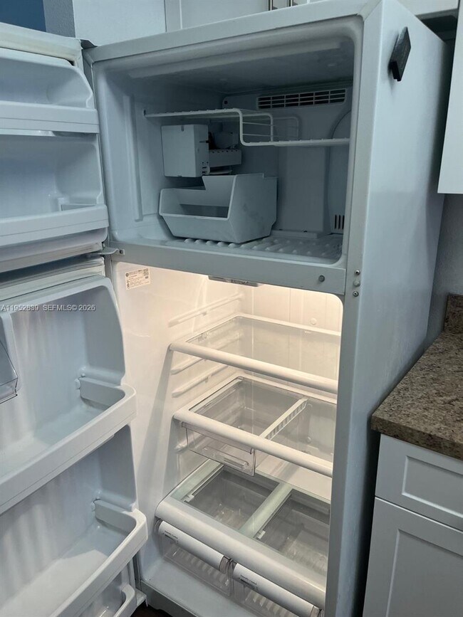 Foto del edificio - 11601 SW 2nd St