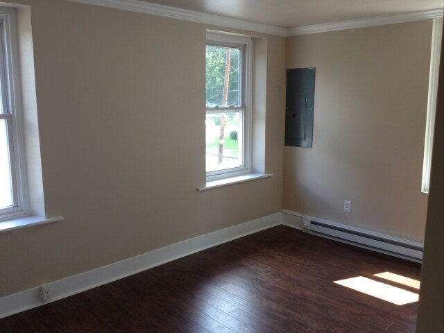 Apartments For Rent In Shoemakersville Pa Apartments For Rent In Shoemakersville Pa
