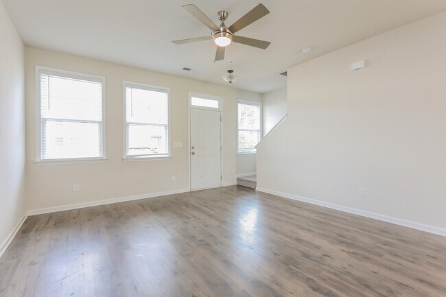 Foto del edificio - 136 Valley Creek Dr, Boiling Springs, SC