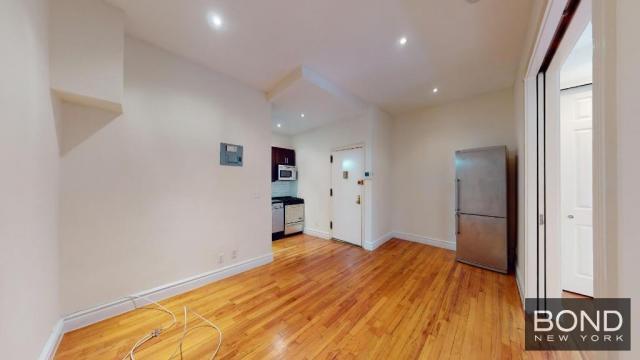 Foto del edificio - 1 bedroom in NEW YORK NY 10028