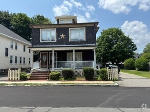 Building Photo - 7-9 Lamoille Ave