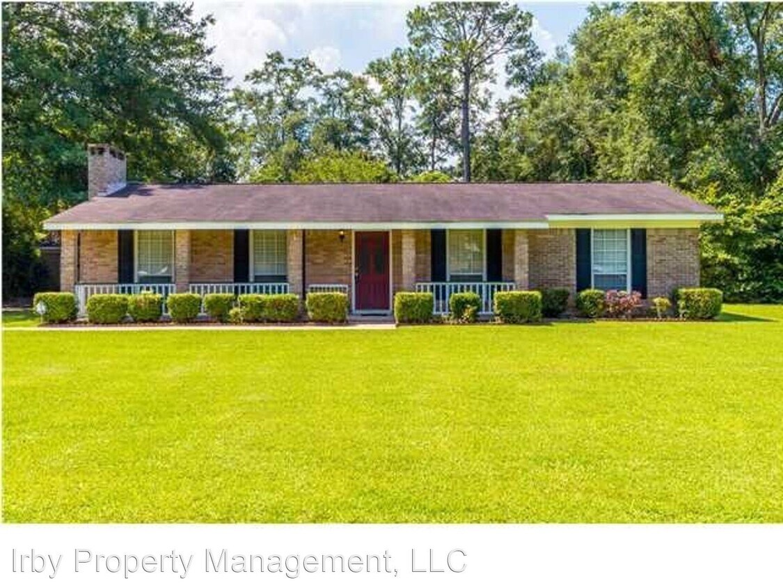Primary Photo - 3 br, 2 bath House - 5491 Jeanette Ave