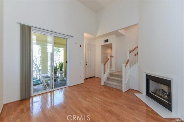 Building Photo - 1718 Timberwood