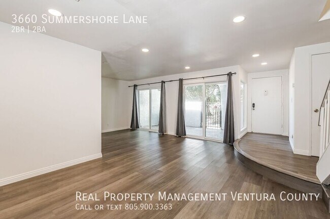 Building Photo - 3660 Summershore Ln