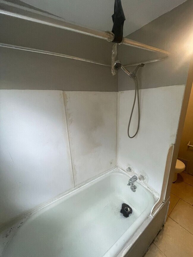 Foto del edificio - 235 N 37th St