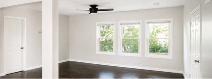 Building Photo - 1825 1/2 Santa Rosa St