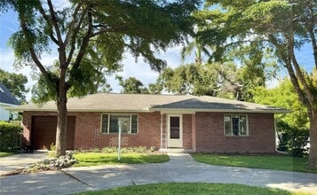 Building Photo - 2151 Datura St