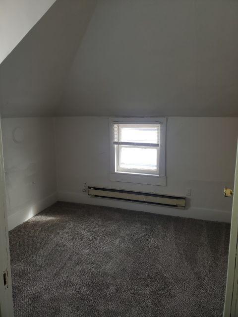 Building Photo - 2 bedroom in Billings MT 59101