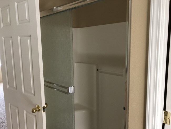 Foto del edificio - 2179 SW Shane Way