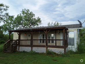 Building Photo - 15012 County Rd 1876