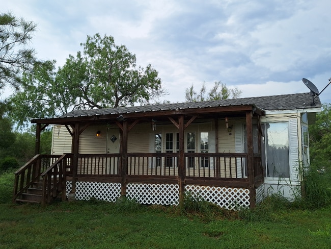 Building Photo - 15012 County Rd 1876