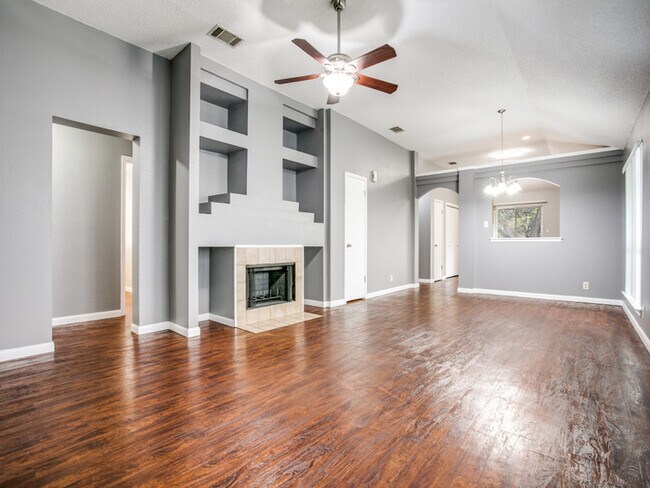 Foto del edificio - San Antonio, TX - House - $1,695.00 Availa...