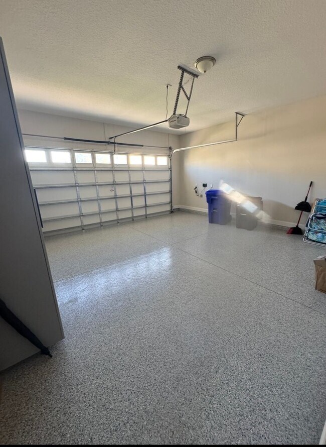 Building Photo - Beachwalk Lagoon Community