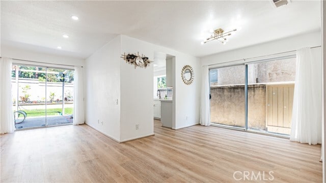 Foto del edificio - 19036 Singingwood Cir