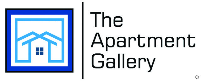 The Apartment Gallery