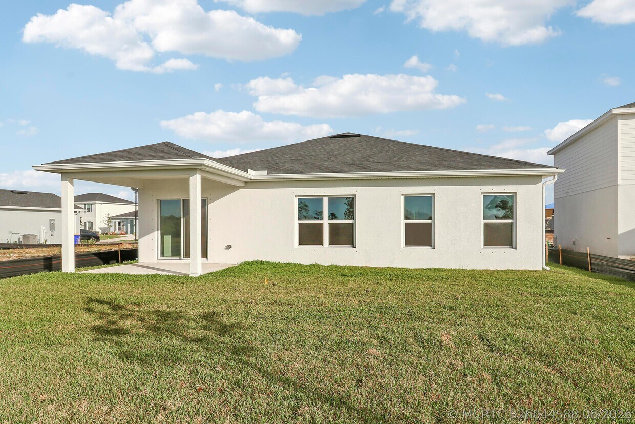Foto del edificio - 15404 SW American St