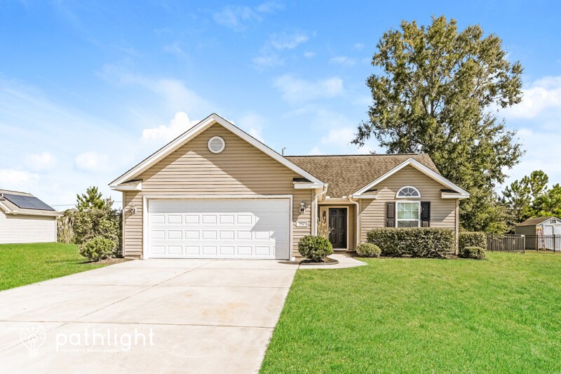 Foto principal - 552 Cottage Oaks Cir