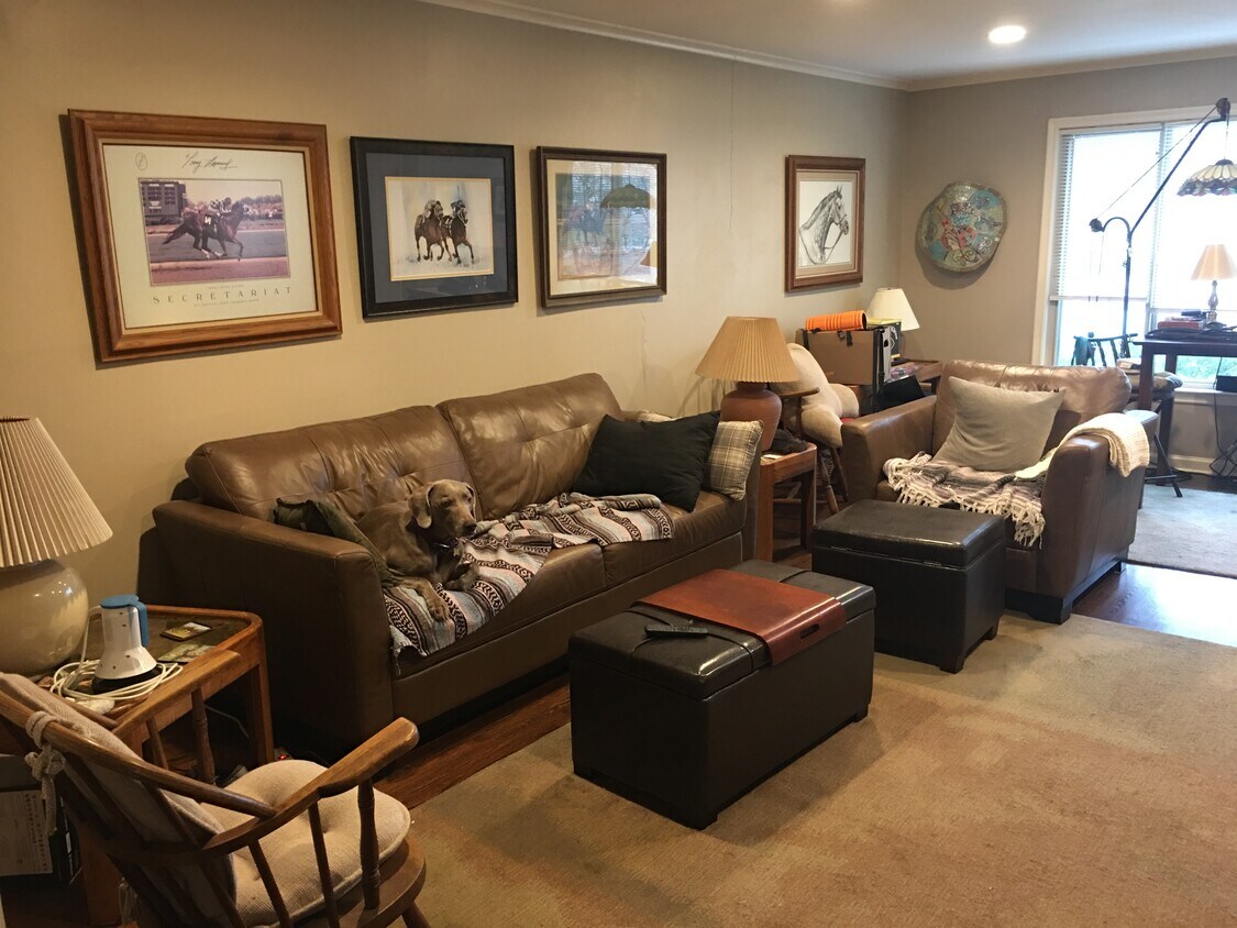 Primary Photo - 20 E 26th Pl