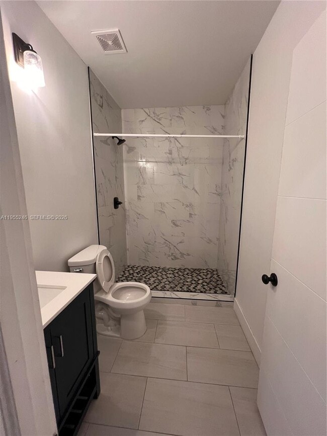 Building Photo - 1610 NW 53rd St