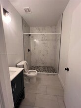 Building Photo - 1610 NW 53rd St