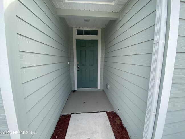 Building Photo - 2773 Oak Stream Dr