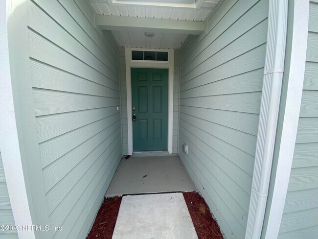 Foto del edificio - 2773 Oak Stream Dr