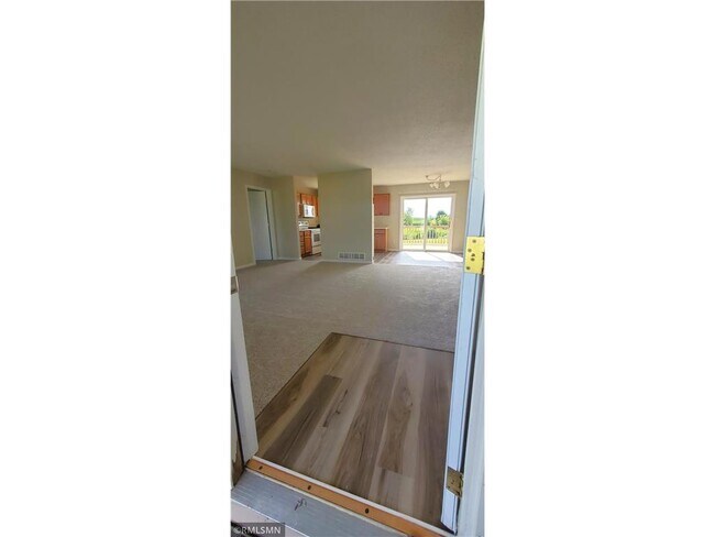 Foto del edificio - 1469 142nd St
