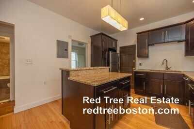 Photo - 339 Allston St Apartment